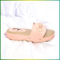 Elagent Design Women low wedge shoes SH0357. 