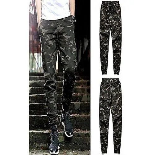 Men's%20Commando%20Trousers%20First%20Time%20in%20Pakistan%20-%20Image%202
