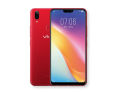Vivo Y85 New 4Gb Ram 64Gb Rom Only Mobile With Charger Cover Protector And Packaging Box PTA Approved.. By Gadget Mall. 