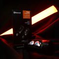 Aldri Airbud 5.3 Dual Mode Bluetooth Earbuds - TWS Wireless Ear Buds Provides Clear & HD Sound Quality | 200 mAH Battery Capacity Earbud & High-Quality Touch Sensors |  New Arrival Best Earbuds in Pakistan | Latest Model 2024. 