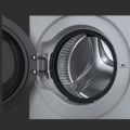 HW90-BP14959S8 9KG Inverter Front Load Washing Machine. 