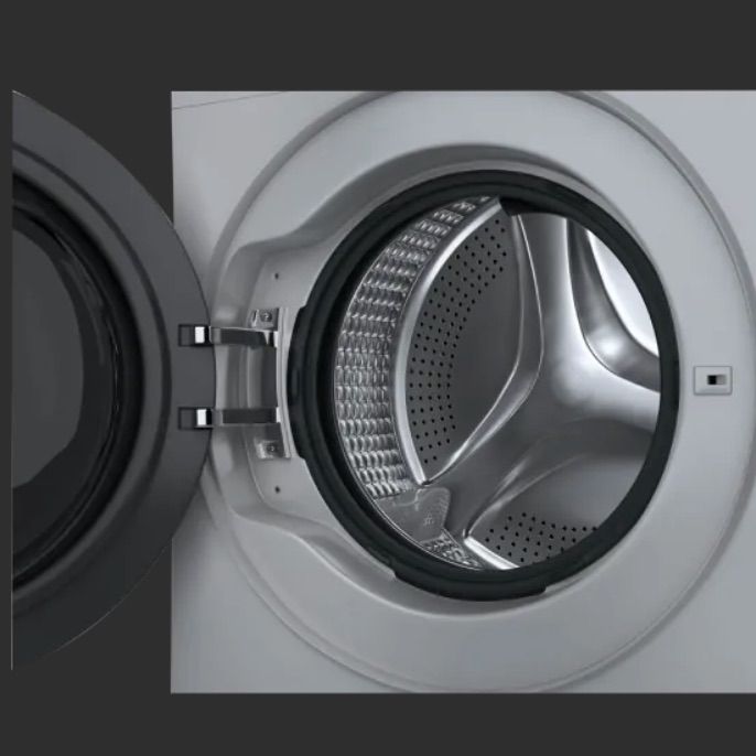 HW90-BP14959S8%209KG%20Inverter%20Front%20Load%20Washing%20Machine%20-%20Image%203
