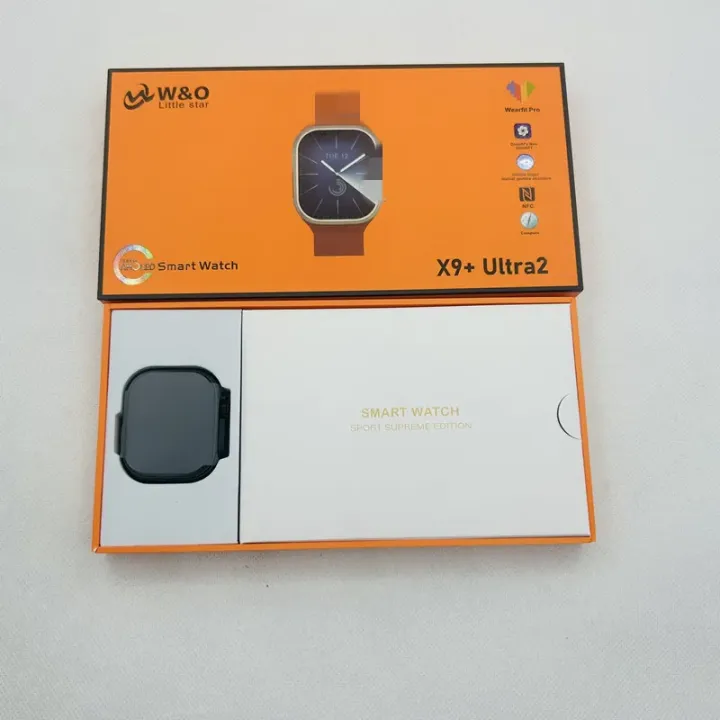 X9+%20Ultra%202%20Super%20Amoled%20Display%20%20Latest%20Smartwatch%20AI%20Intelligence%20Series%209%20Ultra%202%20Smartwatch%20-%20Image%208