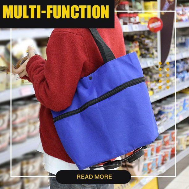 2%20in%201%20Foldable%20Grocery%20Shopping%20Trolleys%20with%20Wheels,%20Large%20Expandable%20Foldable%20Shopping%20Bag,%20Collapsible,%20Washable,%20Grocery%20Bag,%20Tote%20Bag%20-%20Image%205