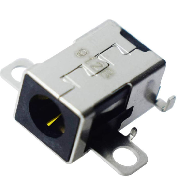 thumbnail image 2 of GinTai DC Power Jack Charging Port For Lenovo India 2 of 10