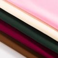 manufacturer wholesale high end fabric 73% cotton 27% polyester knit CVC cotton polyester t shirt fabric. 