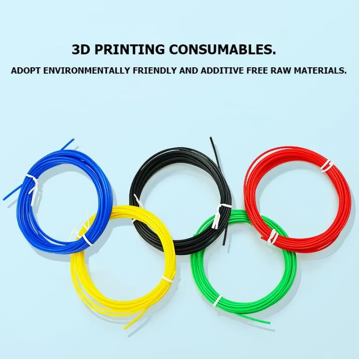 3D%20Pen%20Special%201.75mm%20PCL%20Filament%203D%20Printing%20Material%203D%20Printer%20Refills-%20(2.5m%20lenght)%20-%20Image%204