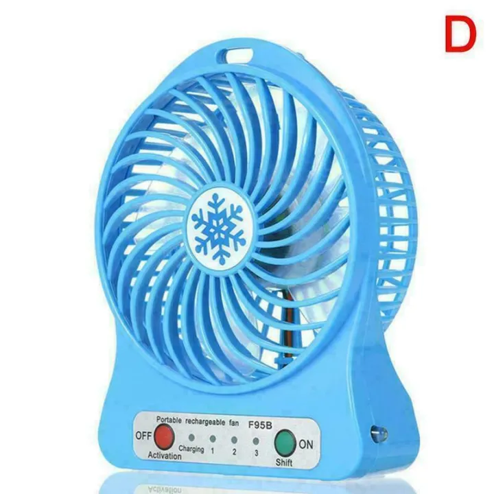 Portable%20Mini%20Fan%20USB%20Charging%20rechargeable%20battery%20Mini%20Rechargeable%20Fan%20with%20Speed%20Control%20%20(Mix/Random%20color)%20-%20Image%2010