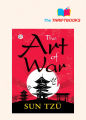 The Art of War (Deluxe Hardbound Edition) (Fingerprint! Classics) Hardcover – December 1, 2018. 