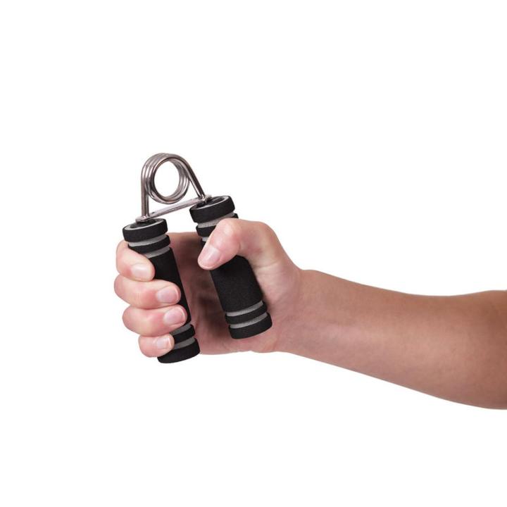 Hand Gripper, Wrist Strengthener, Heavy Grip, Hand Grip, Strength Training Gripper