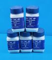 DreamsMart 175g Power German Synthetic White Glue School, Office, Home, Stationary Glue, DIY Crafting, Wood, Cardboard. 
