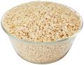 Urad Dal White (Split) (1000 g) 1 Kg. 
