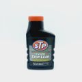 STP Engine Stop Leak For Petrol & Diesel Vehicles. 