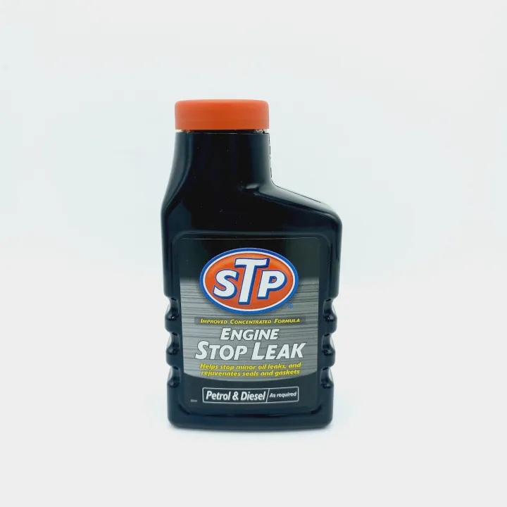 STP%20Engine%20Stop%20Leak%20For%20Petrol%20&%20Diesel%20Vehicles%20-%20Image%202