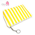 Ladies Pouch Multi function Purse Makeup Cosmetic Bag. 