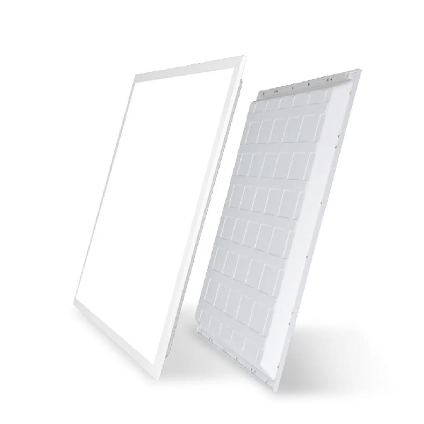 SIC LED SMD Panel Light Ceiling Light 2×2 48W