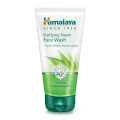 Himalaya Purifying Neem Face Wash 150 ml. 