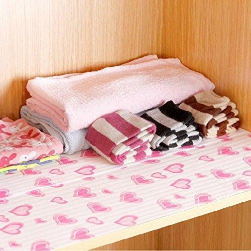 Anti%20Slip%20Cusion%20Sheet%20Waterproof%20Place%20Mat%20for%20Kitchen%20Cupboard%20Liners,%20Refrigerator,%20Drawer,%20Table-Mat%20-%20Image%203