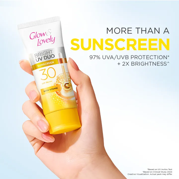 Glow%20And%20Lovely%20Sunscreen%2050G%20-%20Image%206