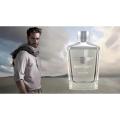 INFINITY MEN EDT 100ML - BENTELY. 