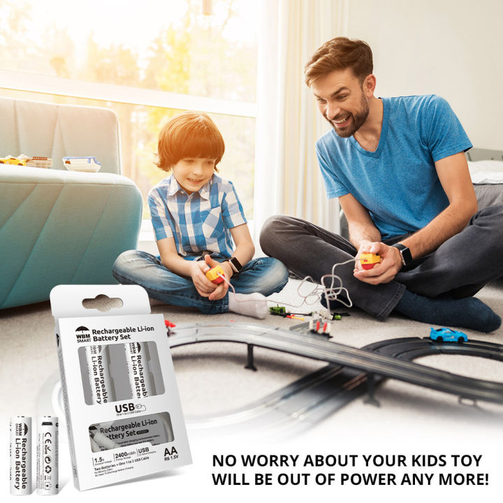 WBM%20Smart%20Rechargeable%20Cell,%202Pcs%20AA%20Cell%20Battery%20Built-in%20USB%20Port%20No%20Need%20of%20Any%20Charger%20%E2%80%93%202400mah.%20-%20Image%2010