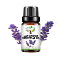 Lavender Essential Oil , 100% Pure Therapeutic Grade, Steam Distilled, 100% Pure, Vegan, Aromatherapy, Diffuser, Ceramic Diffuser, Pure, Concentrated, EO, Aroma Diffuser. 
