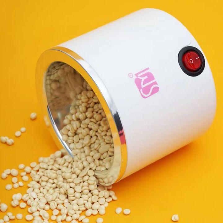 Multi%20functional%20mini%20hair%20removal%20waxing%20machine,%20safe%20underarm%20hair%20removal,%20portable%20small%20waxing%20machine,%20body%20care%20SM-200ML%20-%20Image%202
