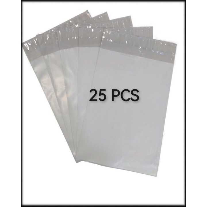 Small%20Courier%20Flyer%20Bags%206*8%20bundle%20of%2050%20recycled%20small%20flayers%20with%20big%20pocket%20-%20Image%206