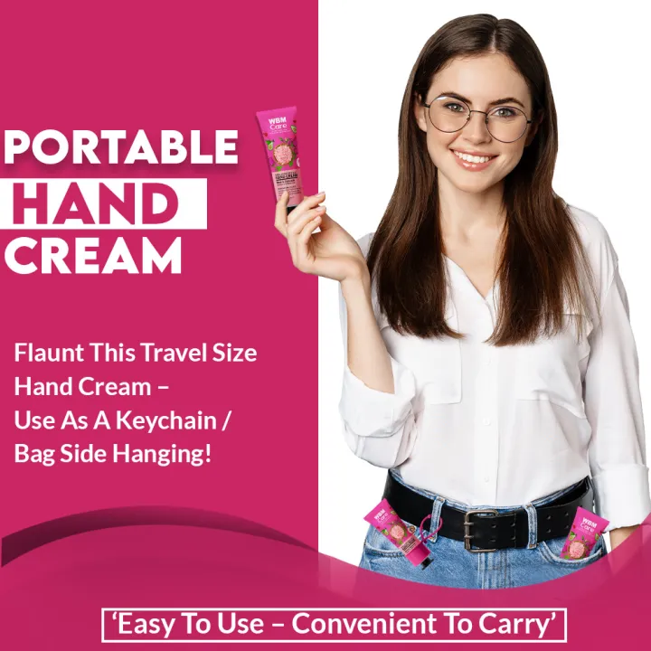 (Pack%20of%202)%20WBM%20Hand%20Cream%20Rose%20&%20Avocado%20-%2030g%20%7C%20Moisturizing%20Hand%20Cream%20for%20Soft,%20Smooth%20&%20Nourished%20Hands,%20Hand%20Cream%20for%20Girls%20-%20Image%206