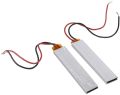 1pc New PTC Heating Element 220v 140W Heater Egg Incubator For Constant Temperature Heater Plate Thermostat Thermistor Air Heated Sensor Aluminum Shell. 