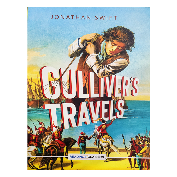 Gulliver's%20travels%20by%20Jonathan%20Swift,%20Satire,%20Adventure,%20Travel,%20Fantasy,%20Politics,%20Society,%20Criticism,%20Exploration,%20Philosophy,%20Humor%20-%20Image%204