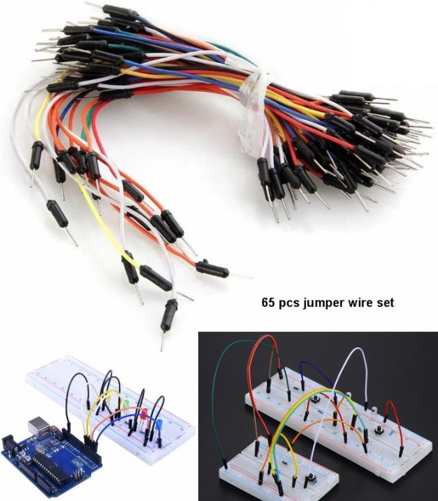 65PCS%20Male%20to%20Male%20Flexible%20Breadboard%20jumper%20wire%20-%20Image%204