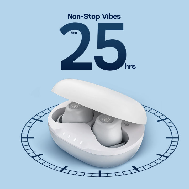 Faster%20StudX%20Bluetooth%20Earbuds%205.4%20Bluetooth%20Earphones-%20ANC%20Earbuds%20Inear%20Wireless%20Earphones%20Active%20Noise%20Cancellation-%20Wireless%20Earbud%20for%20Tablet%20Laptop%2025%20Hrs%20Playtime%2010mm%20Drivers%20Ear%20Phones%20-%20Image%203