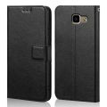 For Samsung A3 2016 Case Wallet PU Leather Silicone Cover Phone Case For Samsung Galaxy A3 2016 A310 A310F SM-A310F Case Flip 6. 