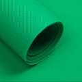 10x10 feet Green Screen Chroma Key Studio Backdrop in all colours Video Photo Background Removing Sheet /backdrop stand for studio/. 