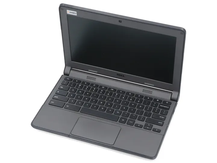 DELL%20ORIGINAL%20CHROMEBOOK%20%20128GB%20STORAGE%20%20WINDOWS%2010%20INSTALLED%20%204%20TO%206%20HOURS%20BATTERY%20%2011.6%20INCHES%20FULL%20HD%20DISPLAY%20%20WITH%20FREE%20LAPTOP%20BAG%20&%20CHARGER%20INCLUDED%20-%20Image%203