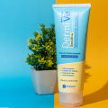 Jenpharm - Dermive Sensitive Moisturizer 100ml. 