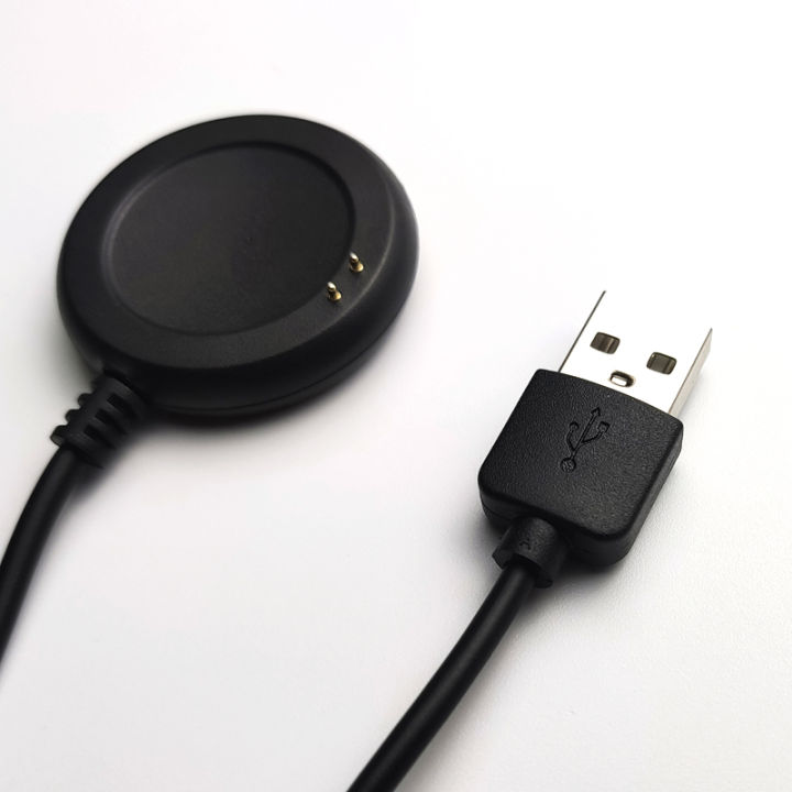 2%20pin%20Smart%20Watch%20USB%20Charging%20Cable%20for%20T500%20T600%20T700%20Ultra%20Series%208/9%20for%20touch%20watch%20For%20Smart%20Watch%20Universal%202pin%20Chrager%20-%20Image%203