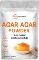Agar Agar Powder, 200gm| Pure Natural. 