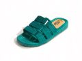 Pure Women's Slippers Non Slip Soft Chappal For Ladies Comfortable Slippers For. 