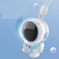 CHARGING FAN. 