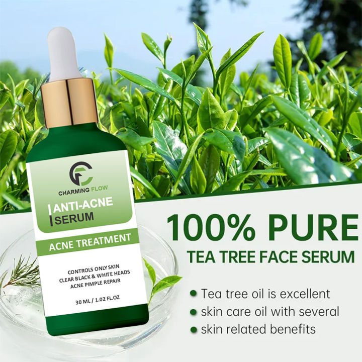 CHARMINGFLOW%20Anti%20Acne%20serum%20with%20Salicylic%20Acid%20for%20oil%20Control%20and%20acne%20removal%2030%20ml%20-%20Image%203