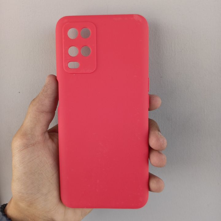 Oppo%20A54%20Case%20Premium%20Shockproof%20Phone%20Back%20Cover%20-%20Image%203