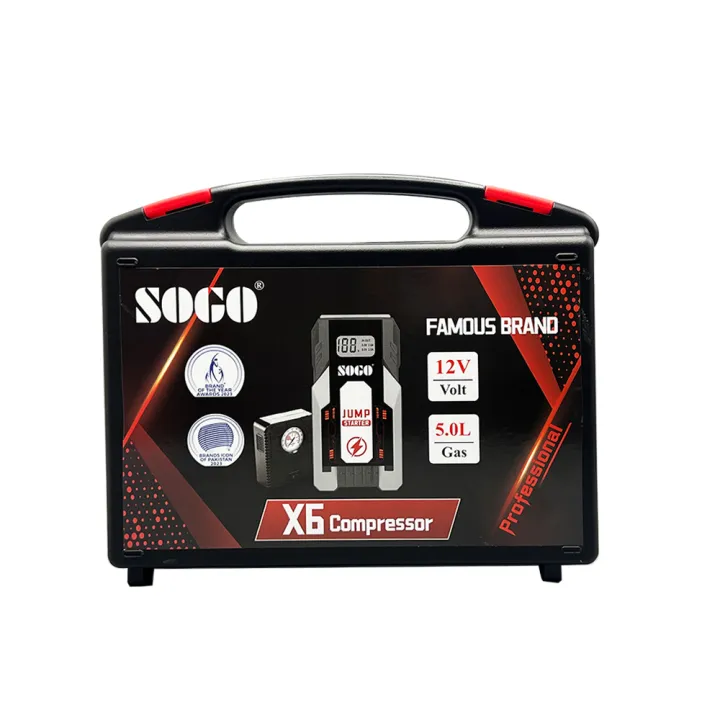 Car%20Battery%20Jump%20Starter,%20Air%20Compressor%20&%206,000mAh%20Power%20Bank%20X6%20-%20Image%208