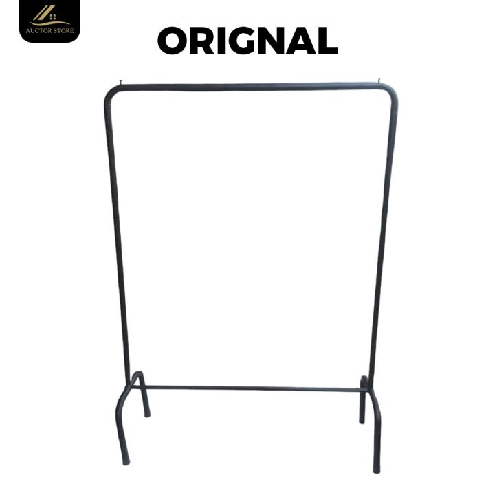 High-Quality%20Double/Single%20Cloth%20Hanging%20Stand%20Rack%20Rustproof%20Metal%20Clothes%20&%20Shoes%20Organizer%20%7C%20Garment%20Stand%20Purse%20&%20Accessories%20Hanger%20%7C%20Boutique%20Display%20Rack%20for%20Home%20Store,%20or%20Tailor%20Shop%20Use%20-%20Image%208
