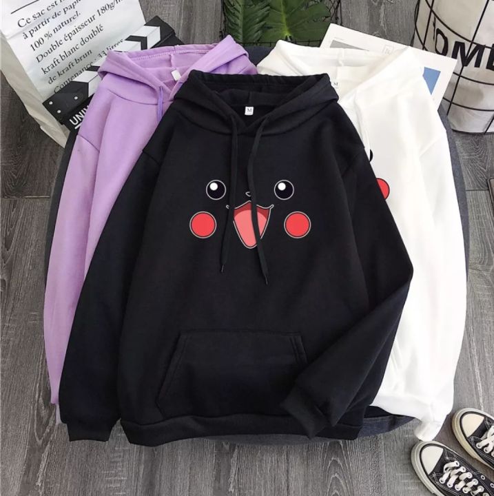 STYLISH PEECHAKU Tag Print Kangaroo Hoodie huddy Pocket Drawstring Casual Pullover Hodie Clothing Long Sleeves Export Quality Huddie Winter Wear Smart Fit Hoody For Women Girls