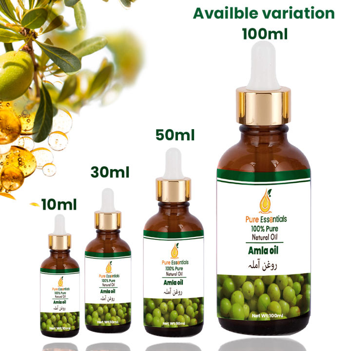 Pure%20Essentials%20Amla%20Oil%20-%20Pure%20&%20Herbal%20Oil%20-%20Makes%20Hair%20and%20Skin%20Smooth%20-%20Silky%20-%20Strong%20-%20Healthy%20-%20Great%20For%20Moisturising%20Skin%20-%20Essential%20oil%20for%20Skin%20-%20Beauty%20Oil%20-%20Great%20for%20Hair%20Regrowth%20-%20Unrefined%20%20Premium%20Oil%20-%20Image%207