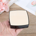 15ML Empty Air Cushion  Box CC  Container Dressing Case Sponge Mirror Lonni. 
