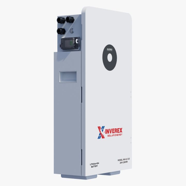 INVEREX%20LITHIUM%20BATTERY%20POWER%20WALL%2024V-2.6Kwh%20-%20Image%202