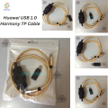 Huawei USB 1.0 Harmony TP Cable. 
